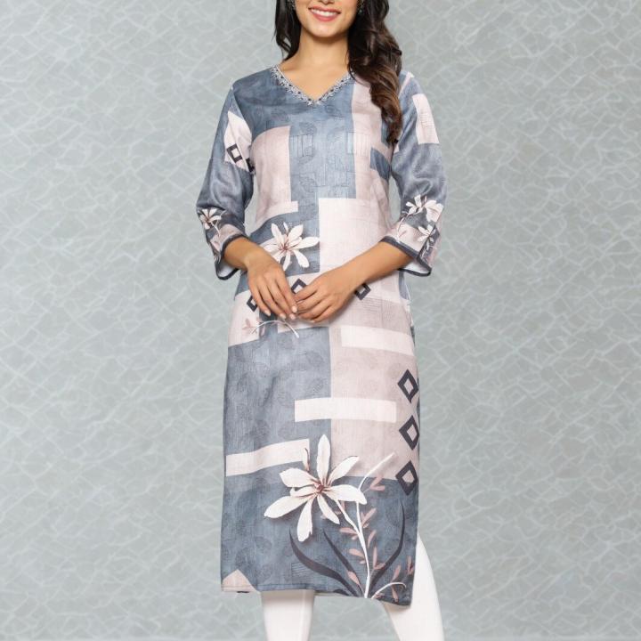 kurti