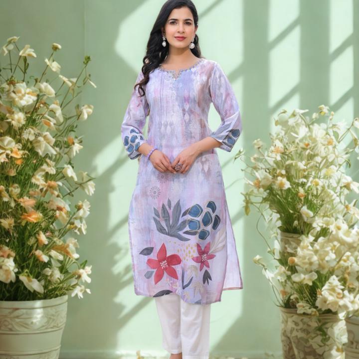 kurti