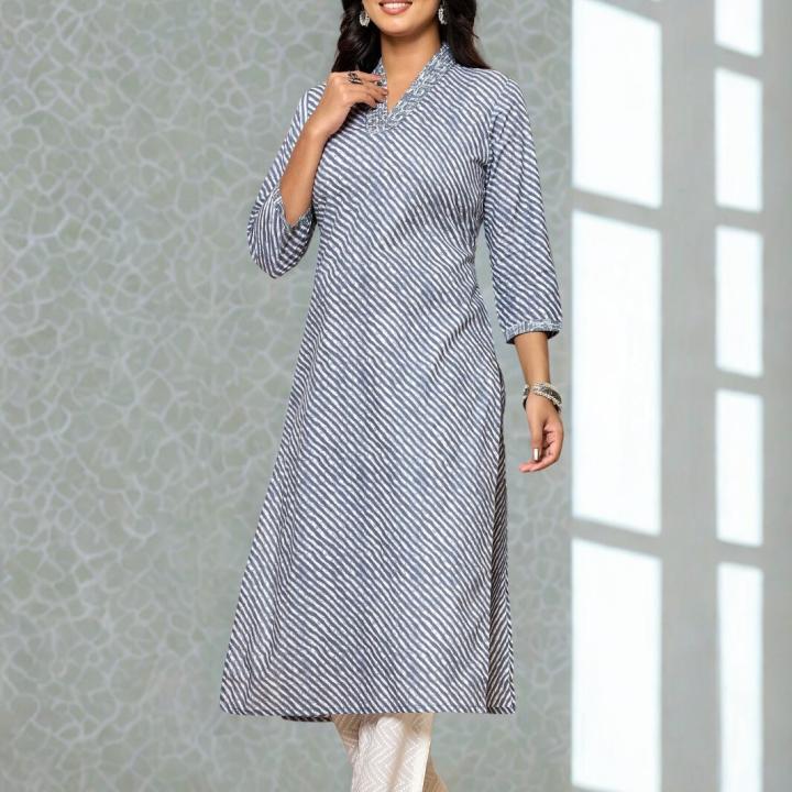 kurti