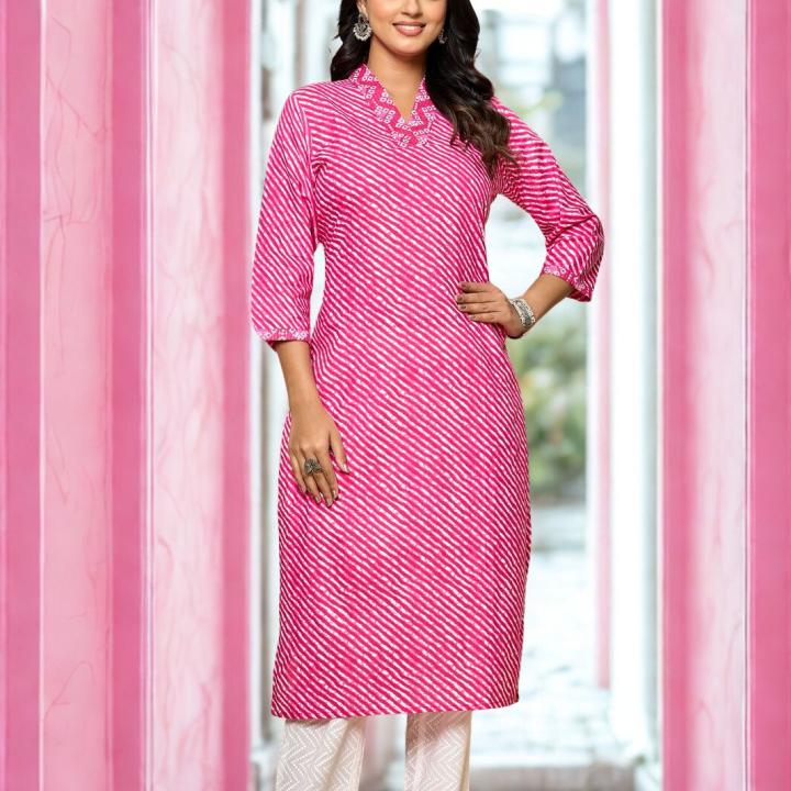 kurti