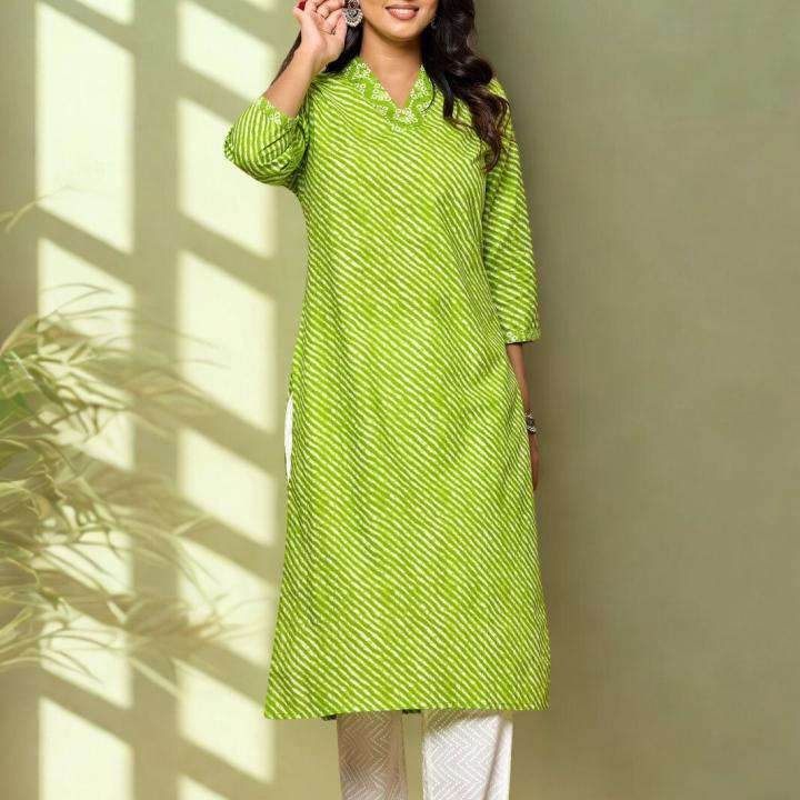 kurti