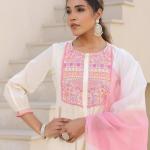 Mul Mul Fabrik Suit with Pocket