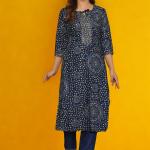 SUIT SET WITH DUPATTA