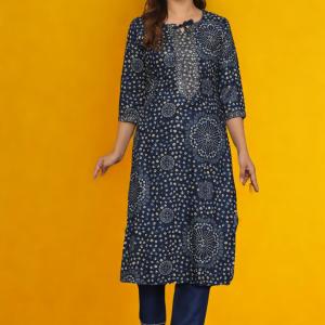 SUIT SET WITH DUPATTA